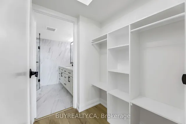 Additional image 19 of 1131 Steeles Ave Unit 410