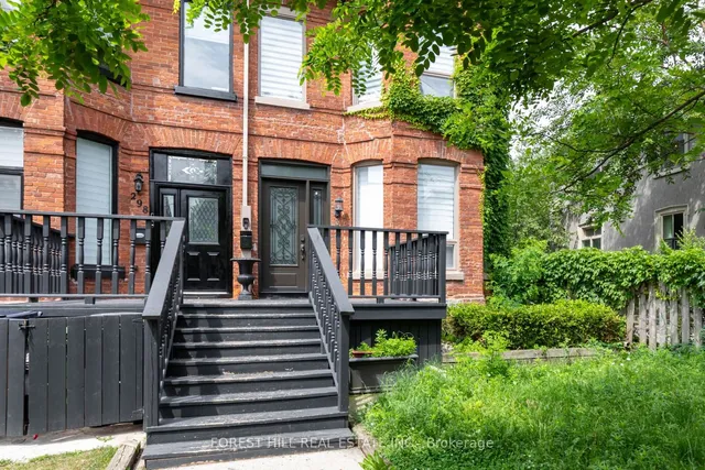 Additional image 2 of 300 Seaton St