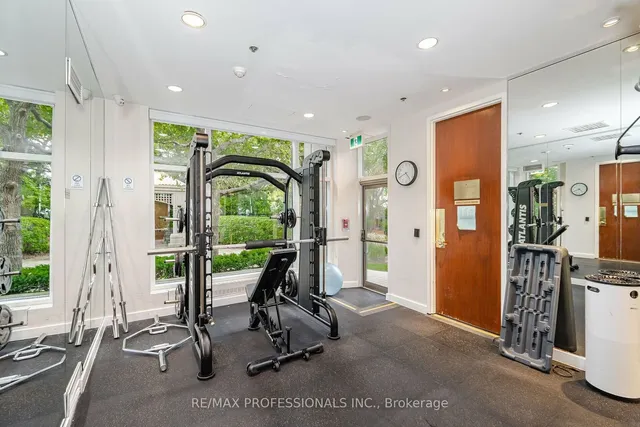 Additional image 39 of 1 Palace Pier Crt Unit 4208