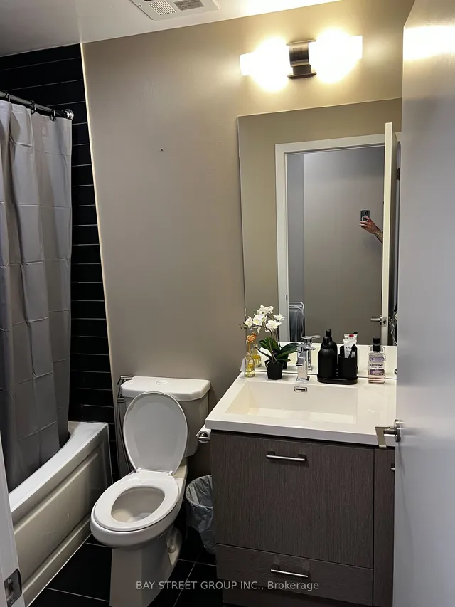 Additional image 7 of 87 Peter St Unit 4506