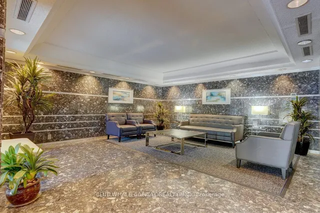 Additional image 2 of 4727 Sheppard Ave Unit 304
