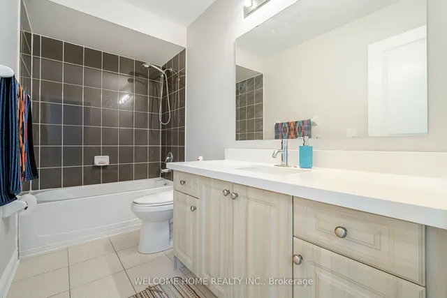 Additional image 27 of 55 Ypres Rd