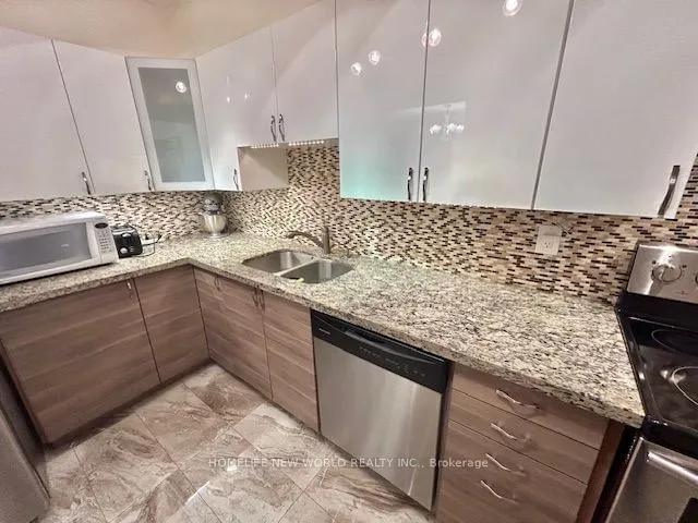 Additional image 21 of 3300 Don Mills Rd Unit 1102