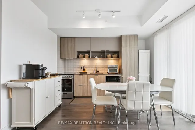 Additional image 17 of 60 Tannery Rd Unit 615