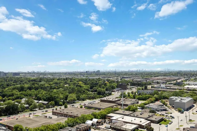 Additional image 29 of 83 Borough Dr Unit 2301