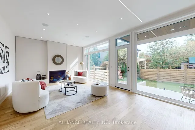 Additional image 4 of 69 Elderwood Dr