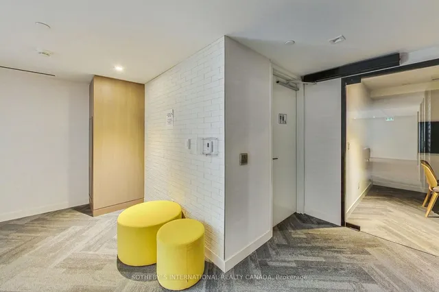 Additional image 27 of 35 Rolling Mills Rd Unit N1205