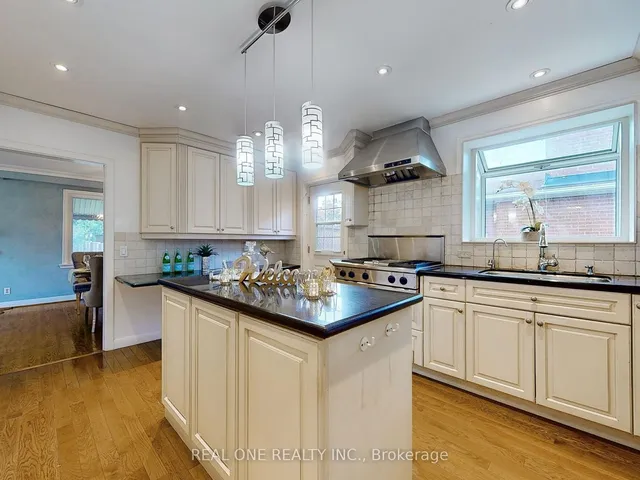 Additional image 13 of 6 Morewood Cres