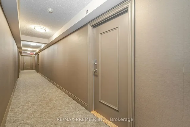 Additional image 8 of 35 Saranac Blvd Unit 329