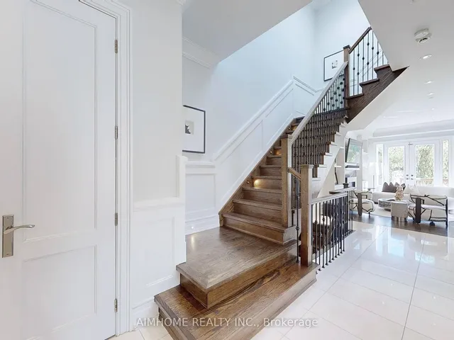 Additional image 15 of 143 Kingsdale Ave