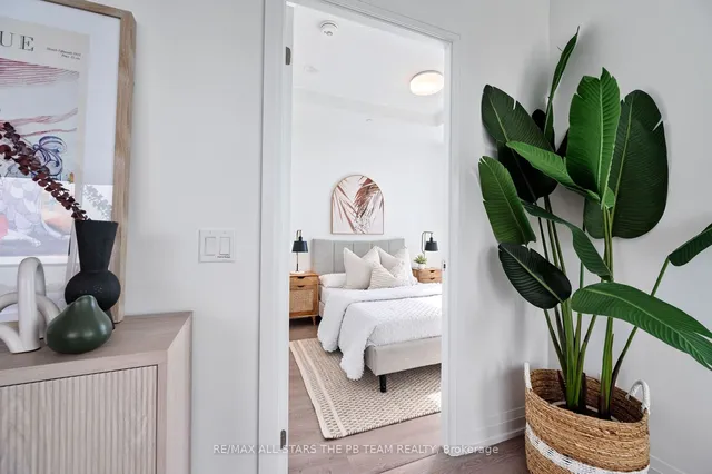 Additional image 23 of 286 Main St Unit 516