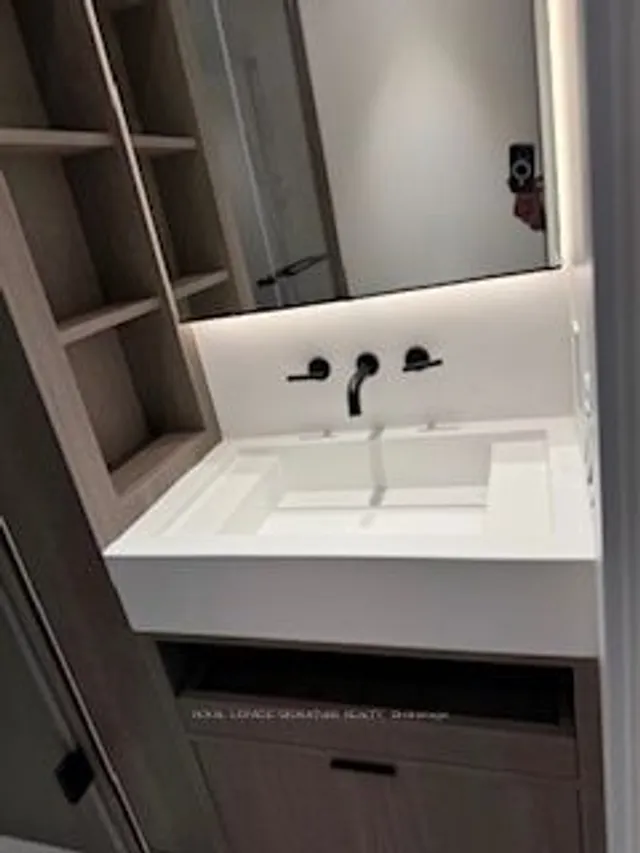 Additional image 13 of 55 Charles St Unit 4502