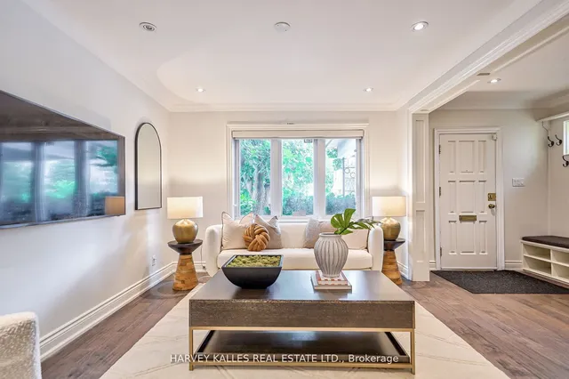 Additional image 7 of 106 Gloucester Grve