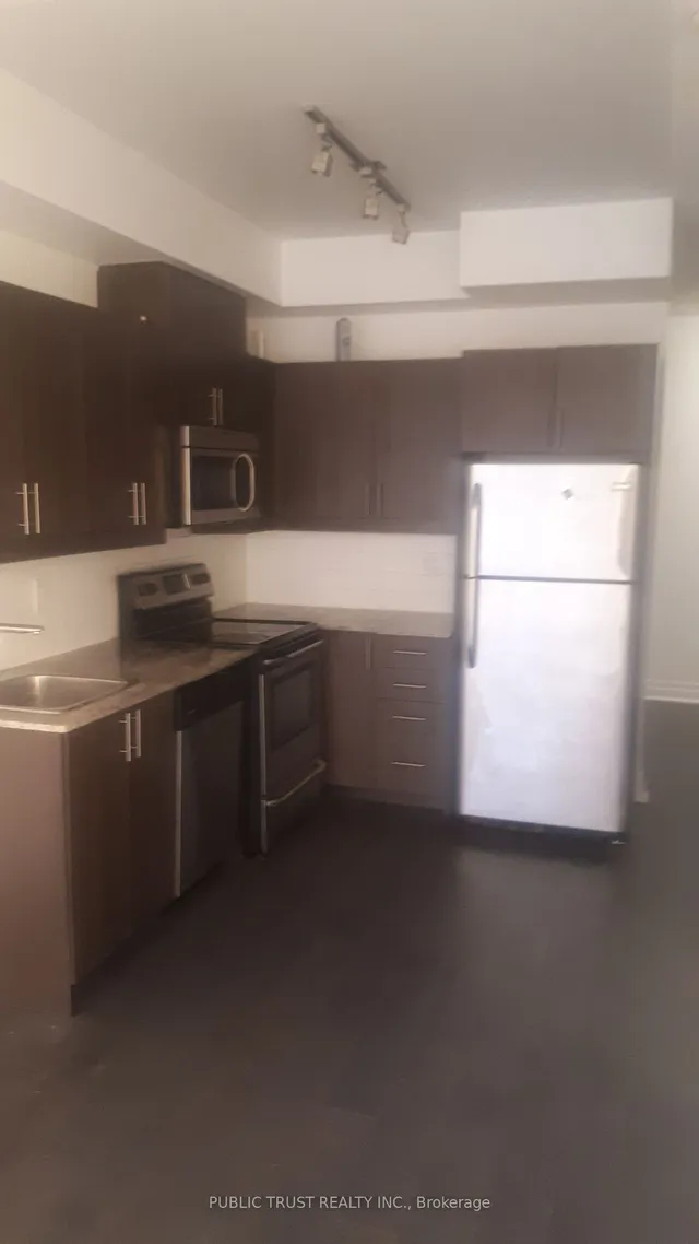 Additional image 4 of 17 Kenaston Gdns Unit 509