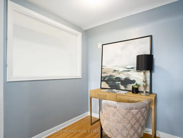 Additional image 20 of 22 De Marco Blvd