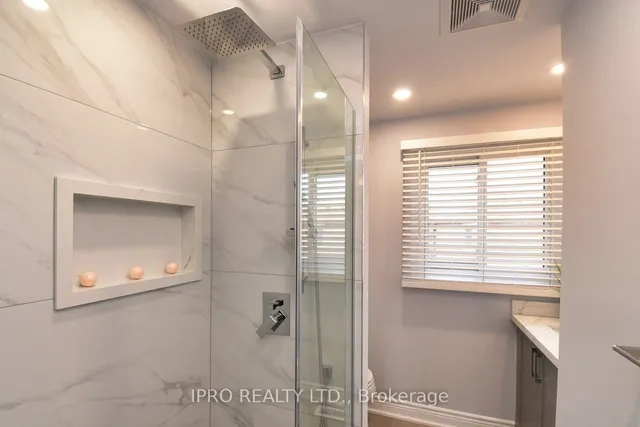 Additional image 16 of 107 Spring Forest Sq