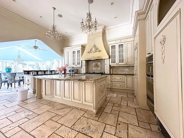 Additional image 10 of 16 Brian Cliff Dr