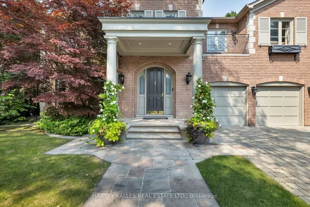 Additional image 2 of 52 Berkindale Dr