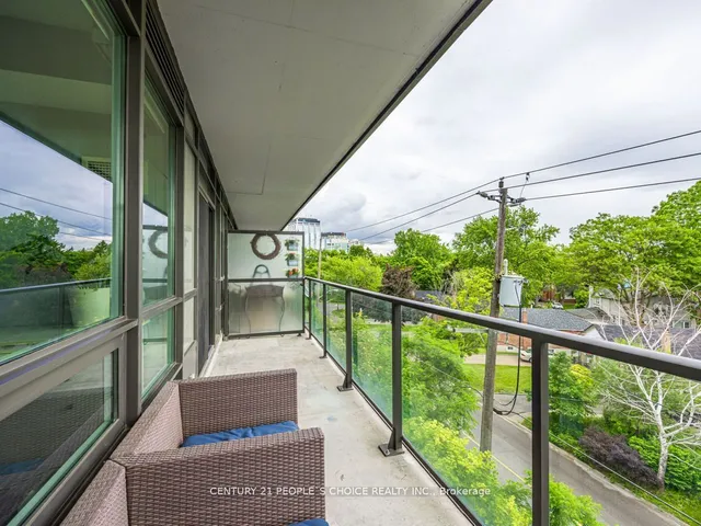 Additional image 21 of 8 Fieldway Rd Unit 423