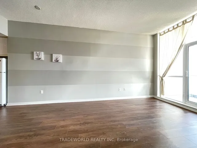 Additional image 5 of 70 Forest Manor Rd Unit 3505