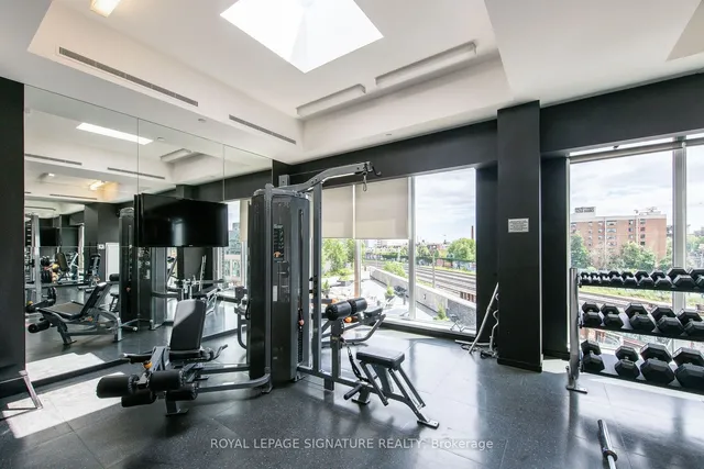 Additional image 15 of 20 Minowan Miikan Lane Unit 1401