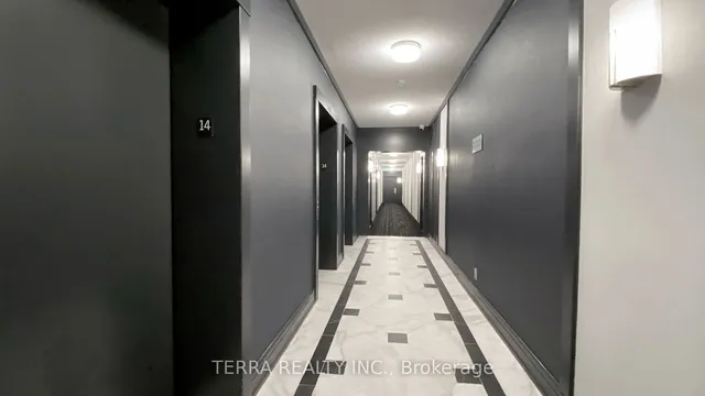 Additional image 29 of 55 De Boers Dr Unit LPH09