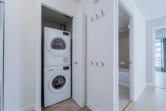 Additional image 24 of 361 Front St Unit 2110