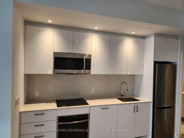 Additional image 7 of 1926 Lakeshore Blvd