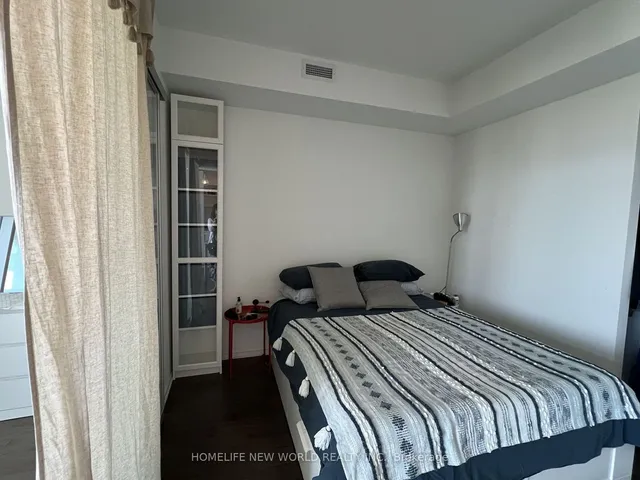 Additional image 15 of 16 Bonnycastle St Unit 2606