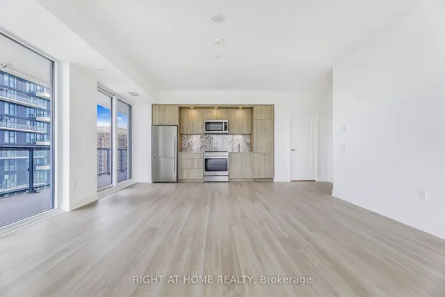 Additional image 26 of 30 Inn On The Park Dr Unit 1210