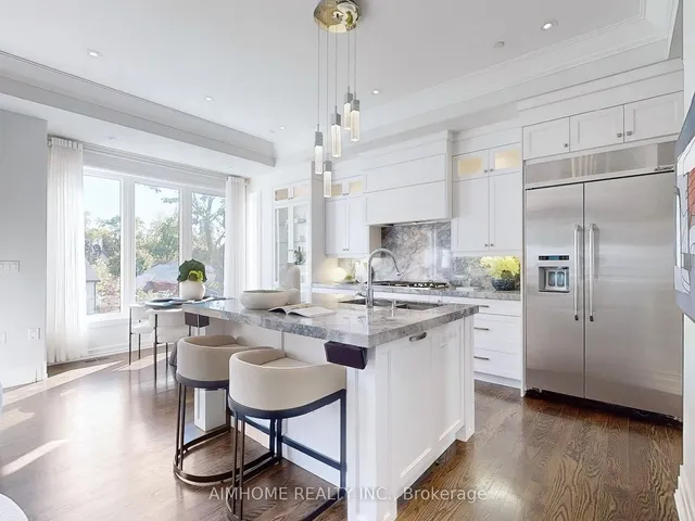 Additional image 8 of 143 Kingsdale Ave