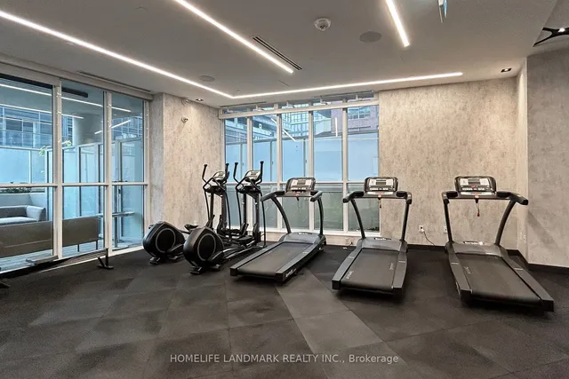 Additional image 28 of 77 Mutual St Unit 810