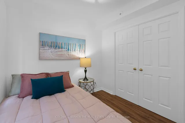 Additional image 25 of 3047 Finch Ave Unit 2057