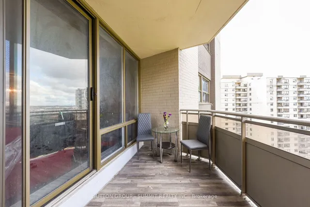 Additional image 38 of 380 Dixon Rd Unit 1902