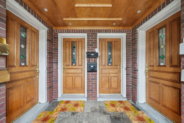 Additional image 3 of 1230 Avenue Rd