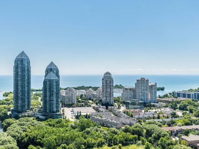 Additional image 31 of 165 Legion Rd Unit PH 3027