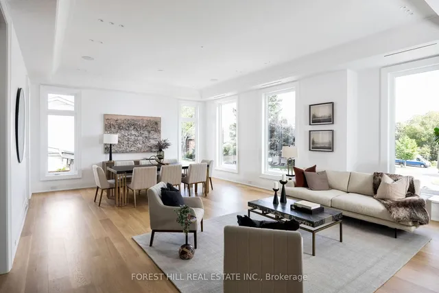 Additional image 7 of 10 Grangemill Cres