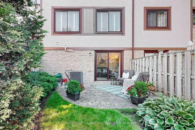 Additional image 25 of 24 Fundy Bay Blvd Unit 120