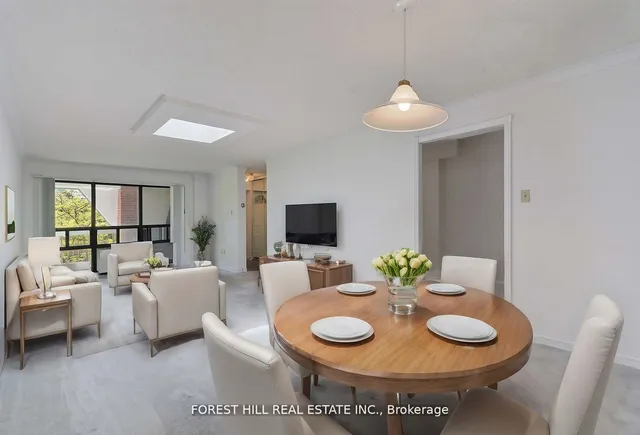 Additional image 3 of 2112 Queen St Unit 34