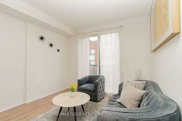 Additional image 11 of 622 Rexdale Blvd Unit 3