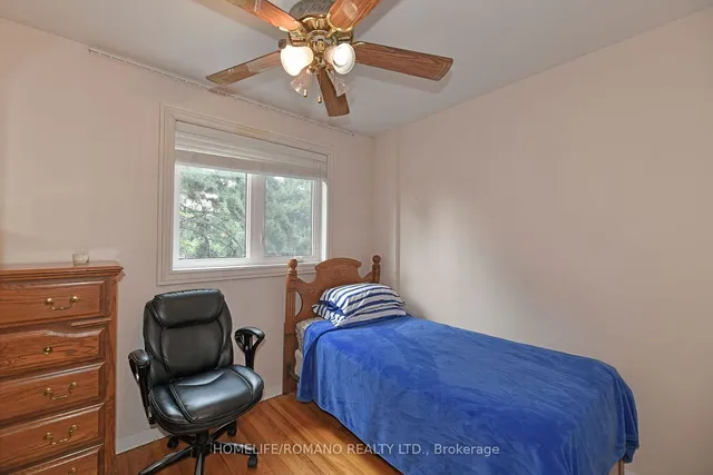 Additional image 17 of 40 Grandravine Dr Unit 7