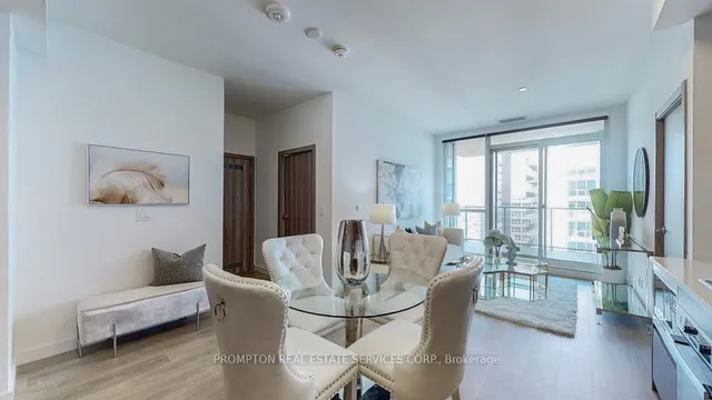 Additional image 9 of 27 Mcmahon Dr Unit 3309