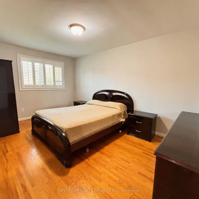 Additional image 13 of 70 Council Cres