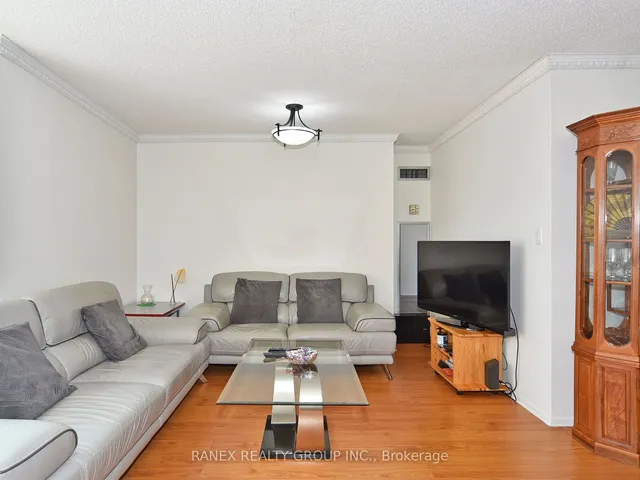 Additional image 13 of 55 Bamburgh Circ Unit 211