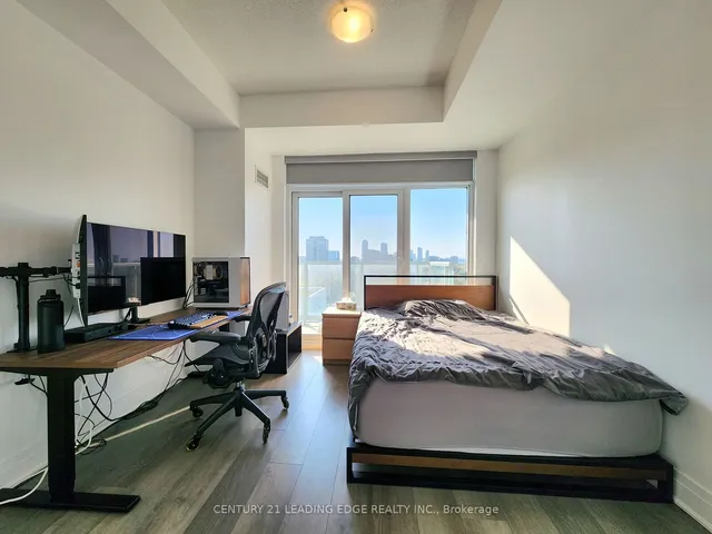 Additional image 16 of 3220 Sheppard Ave Unit 901