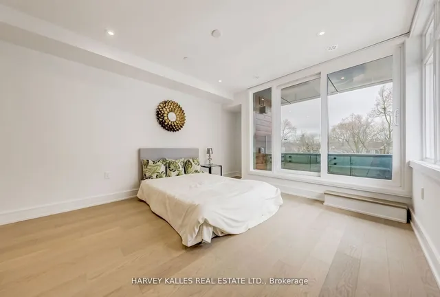 Additional image 30 of 36A Churchill Ave