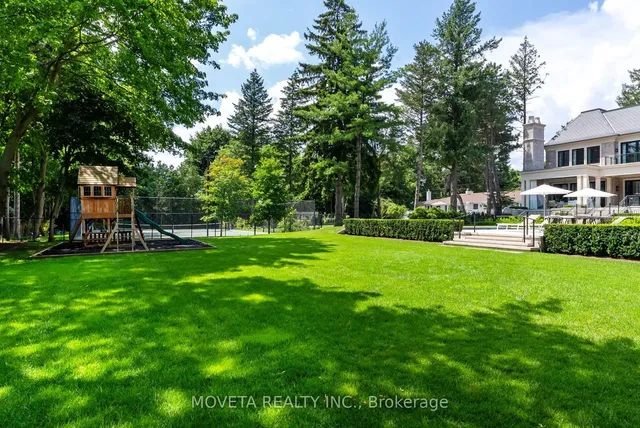 Additional image 40 of 19 Country Lane