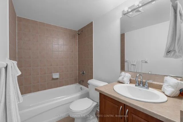 Additional image 28 of 3047 Finch Ave Unit 2057