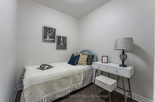 Additional image 18 of 8 The Esplanade Unit 2712