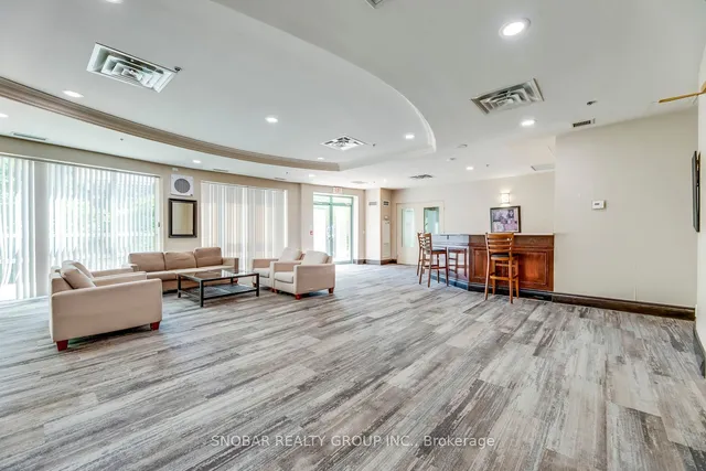 Additional image 31 of 7 Michael Power Pl Unit 803